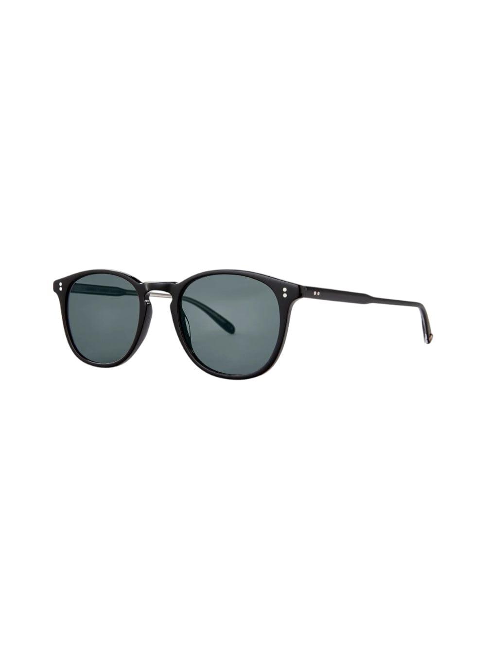 garrett leight - kinney sunglasses