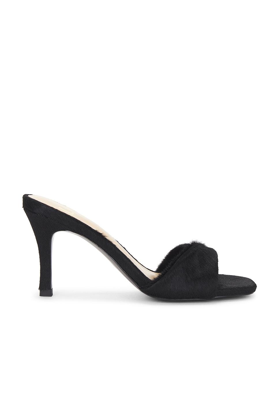 gaspard heel