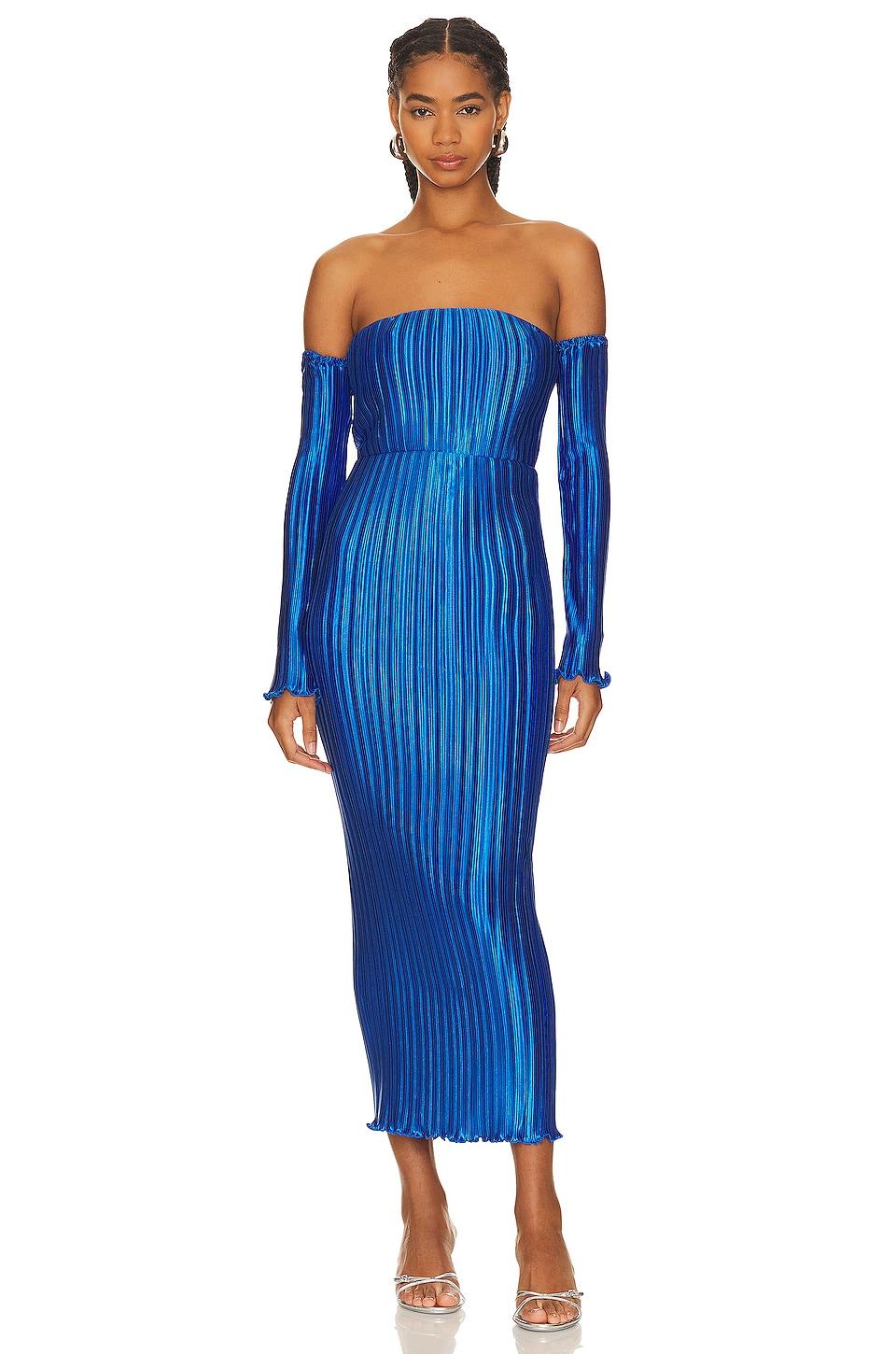 gatsby gown