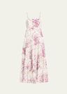 gavin midsummer bloom dress