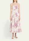 gavin midsummer bloom dress