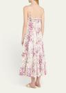 gavin midsummer bloom dress
