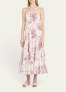 gavin midsummer bloom dress