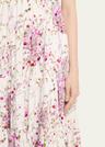 gavin midsummer bloom dress