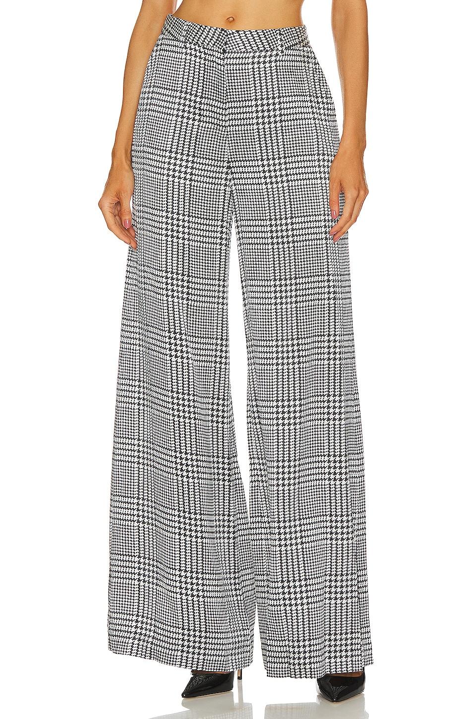gavin wide leg pant