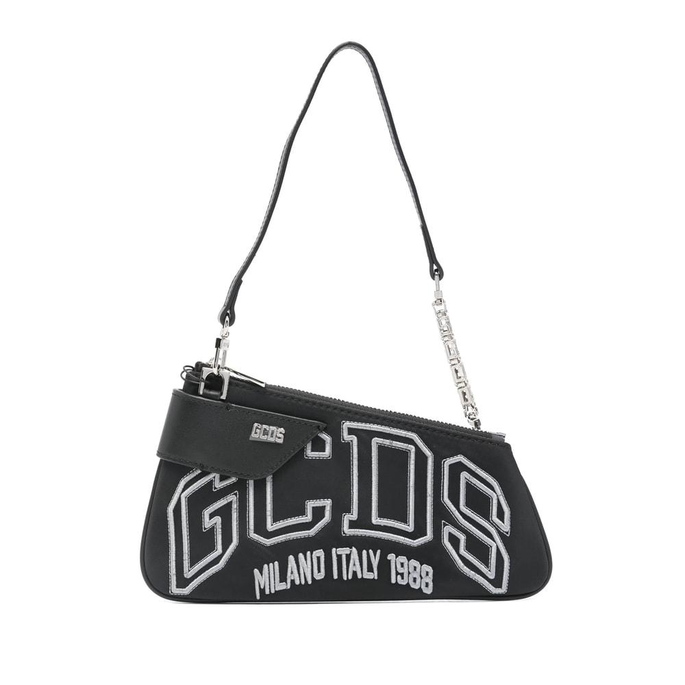 gcds bag