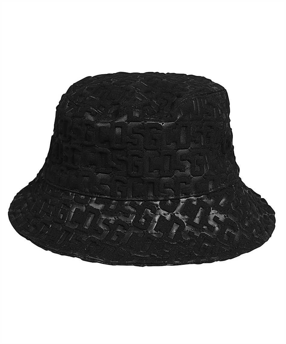 gcds bucket hat