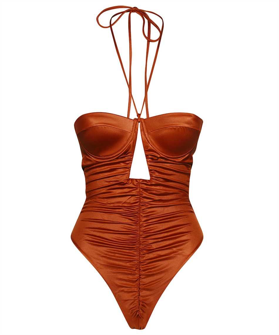 gcds one-piece swimsuit