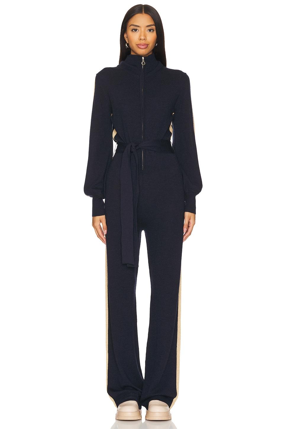 geilo jumpsuit