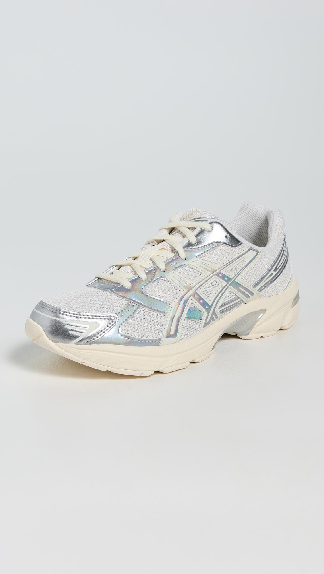 gel-1130 sneakers