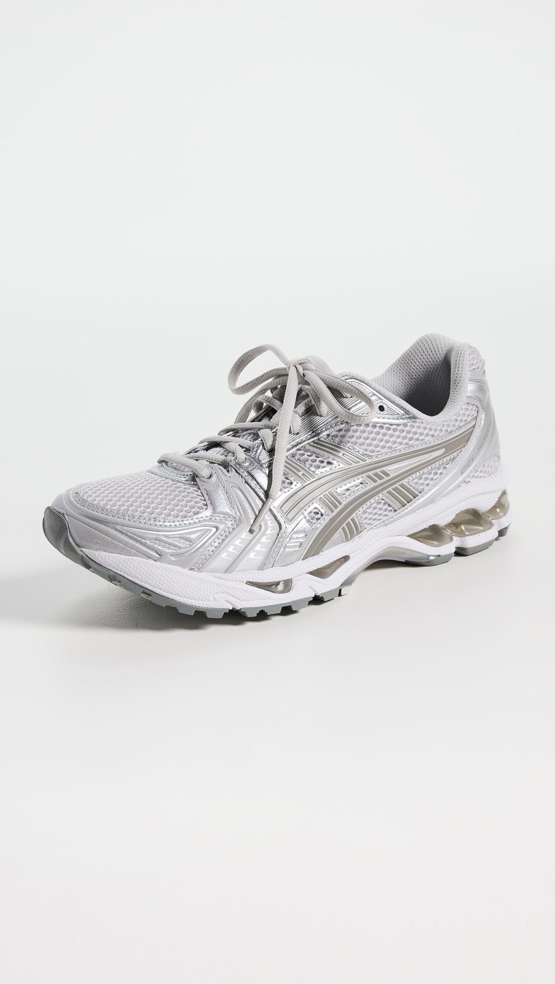 gel-kayano 14 sneakers