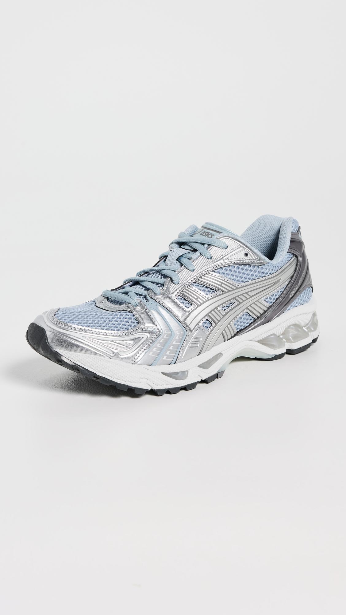 gel-kayano 14 sneakers