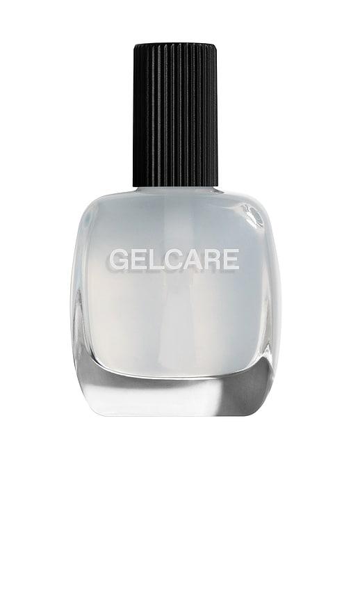 gelcare base coat nail polish in beauty: na.