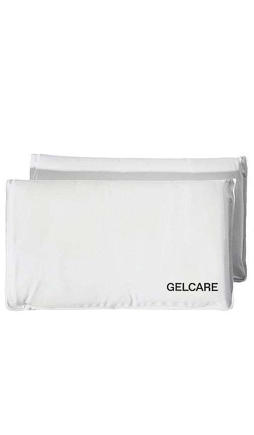 gelcare heating mittens in beauty: na.