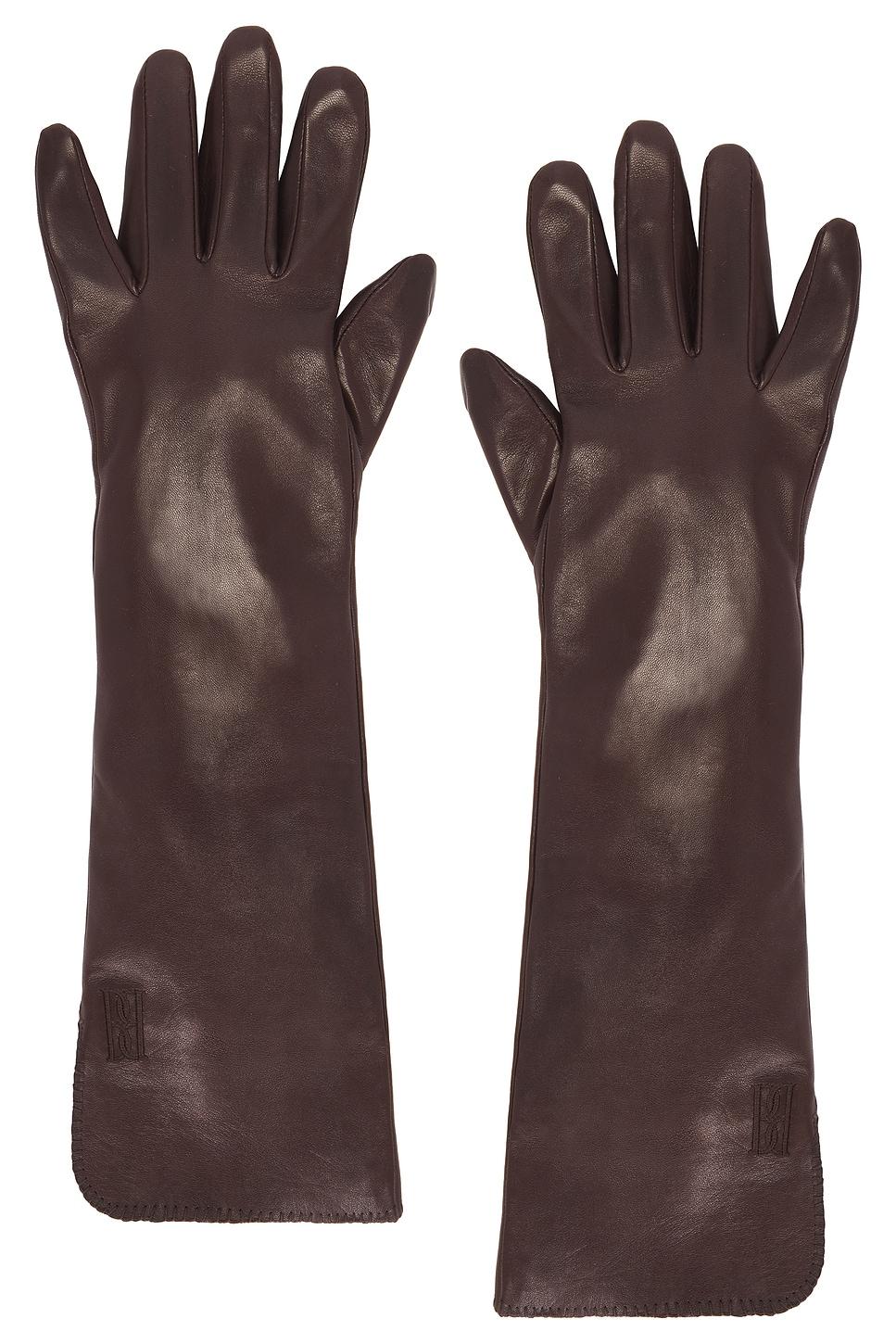 gemi gloves