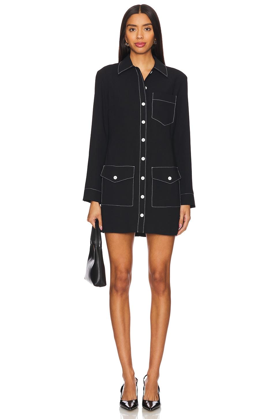 gemma dress