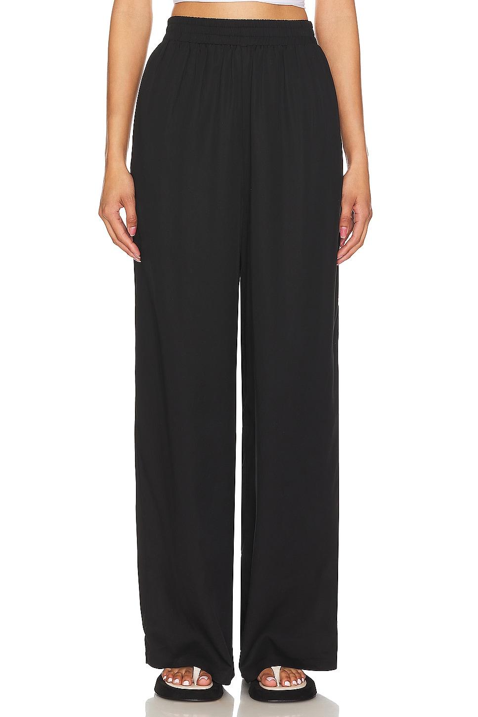 gemma pant