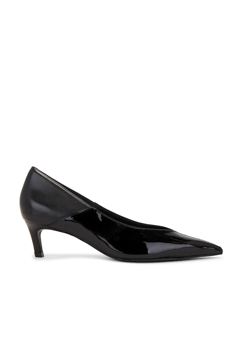gemma pump