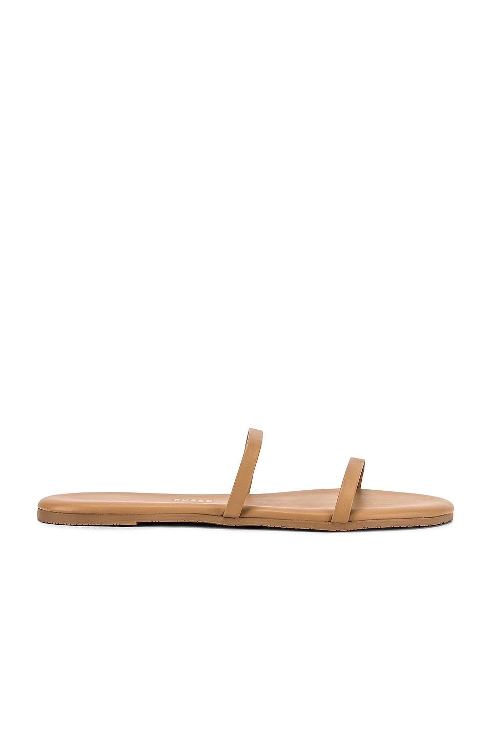 gemma sandal