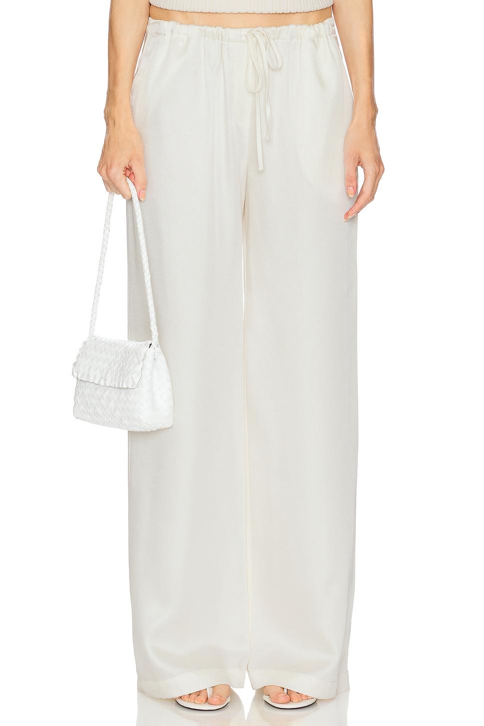 gemma straight leg pant