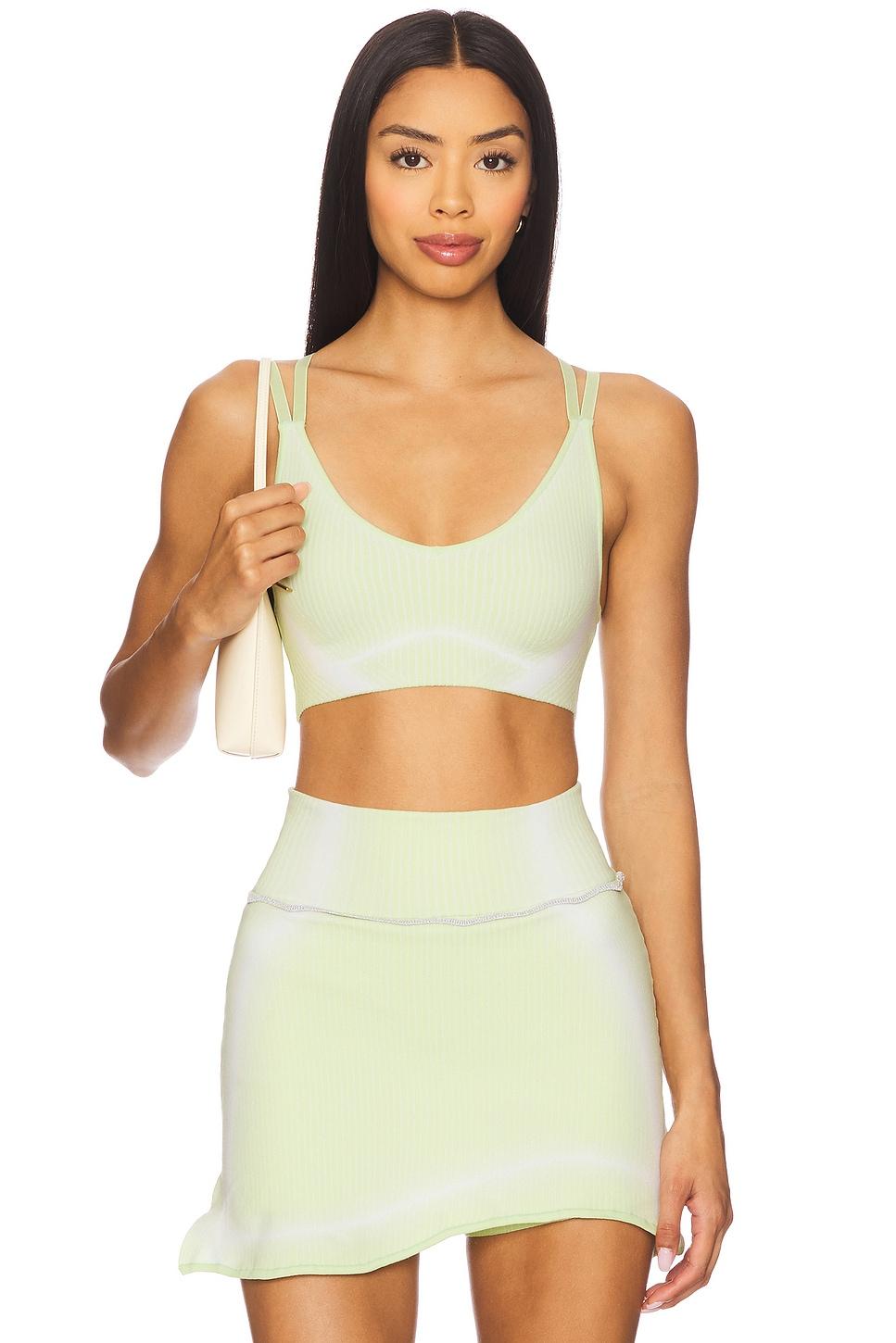 gen 11 active sports bra