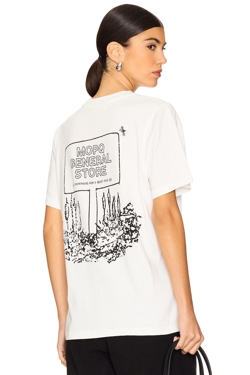 general store t-shirt
