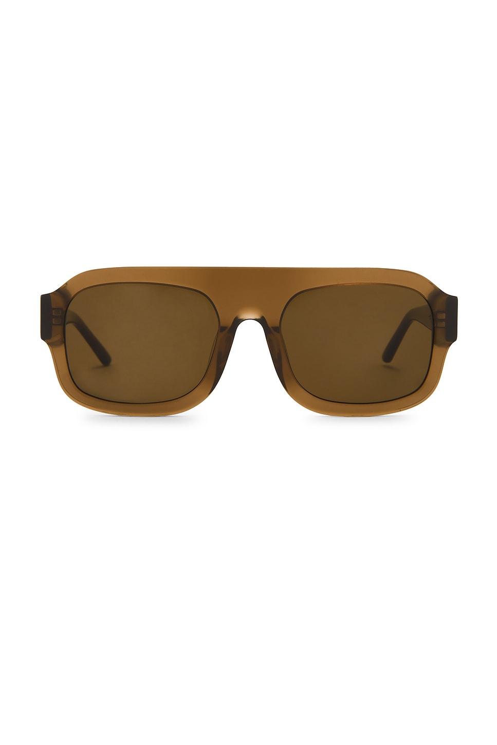 geneva sunglasses