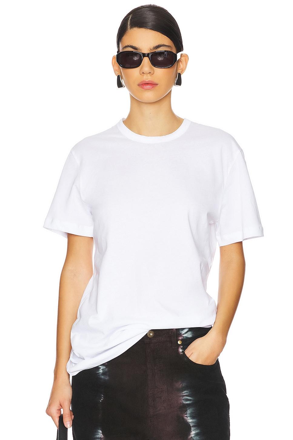 genious t-shirt