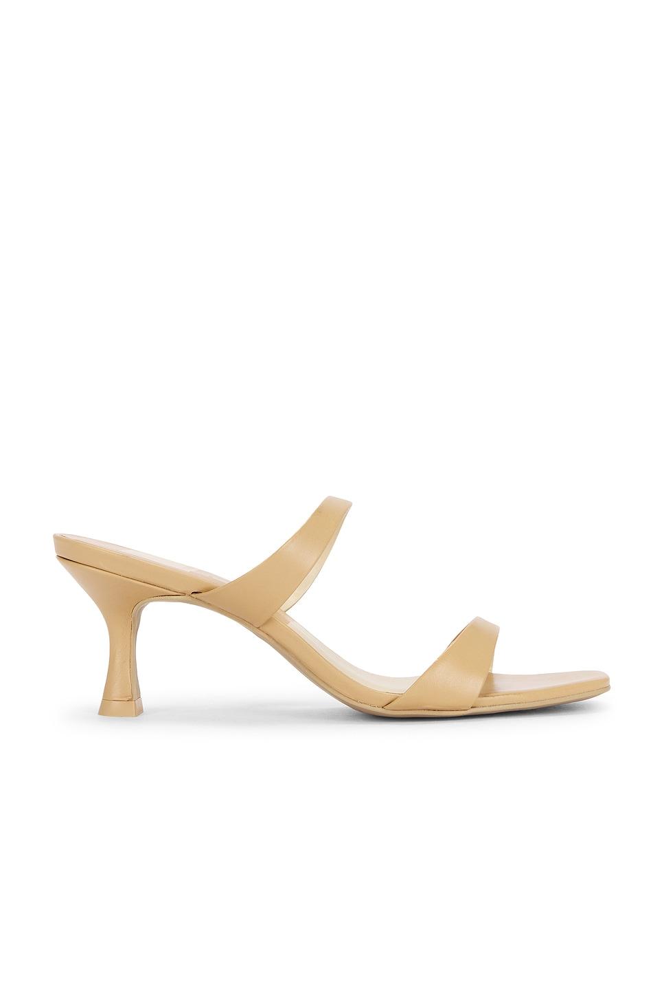 genora sandal