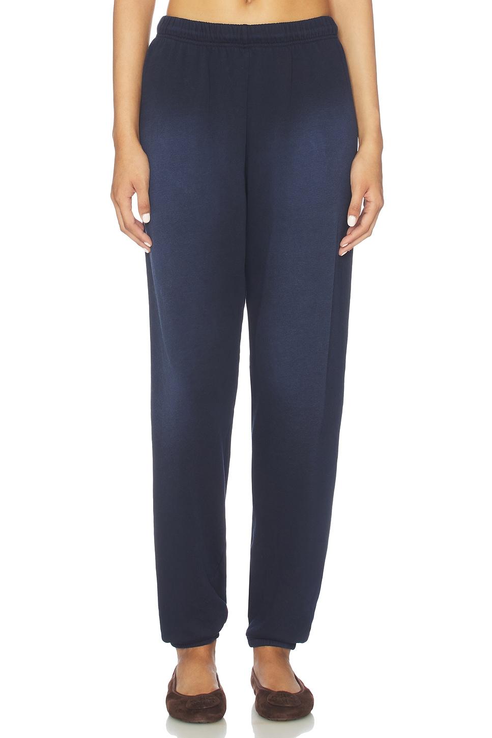 george boyfriend sweatpant