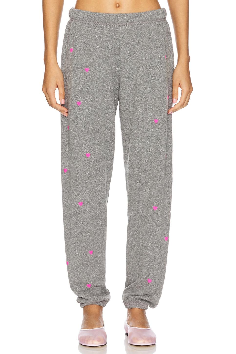 george sweatpant