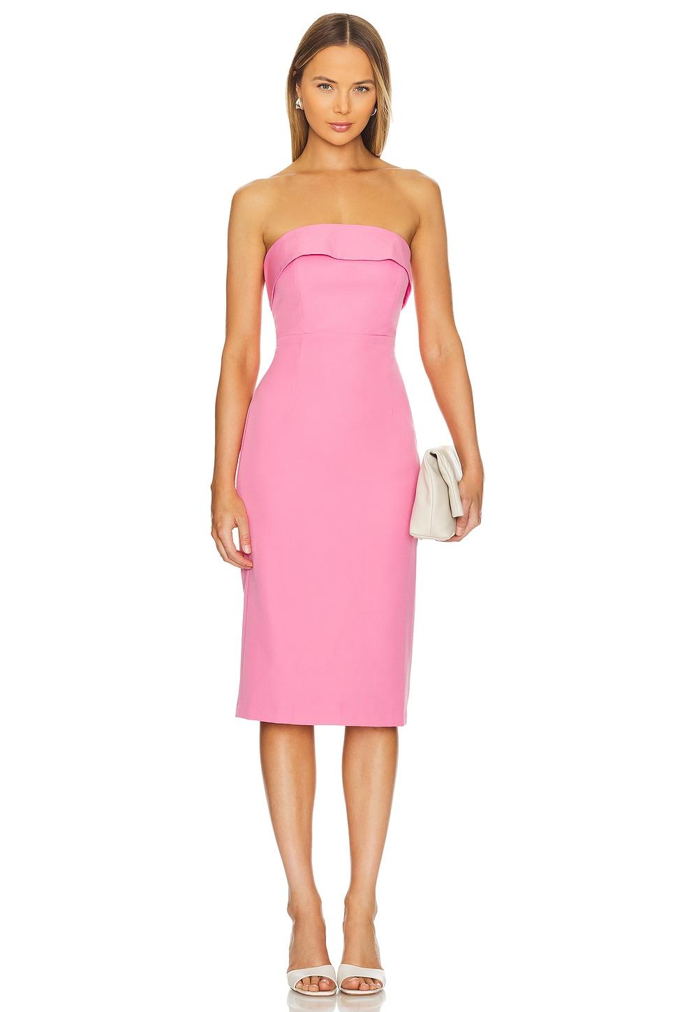 georgia dress