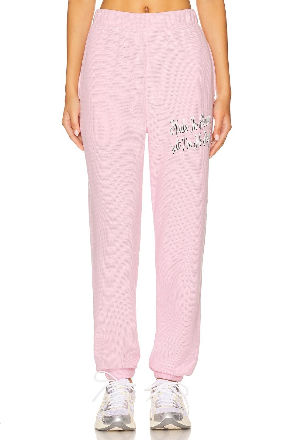 georgia rules v2 mac slim