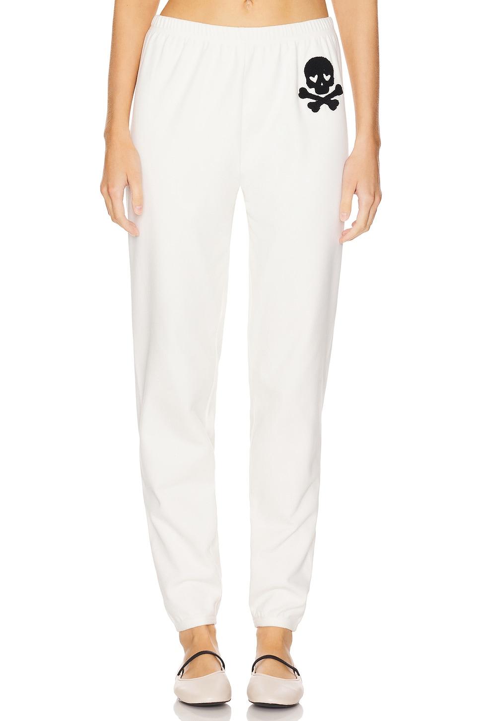 georgie pant