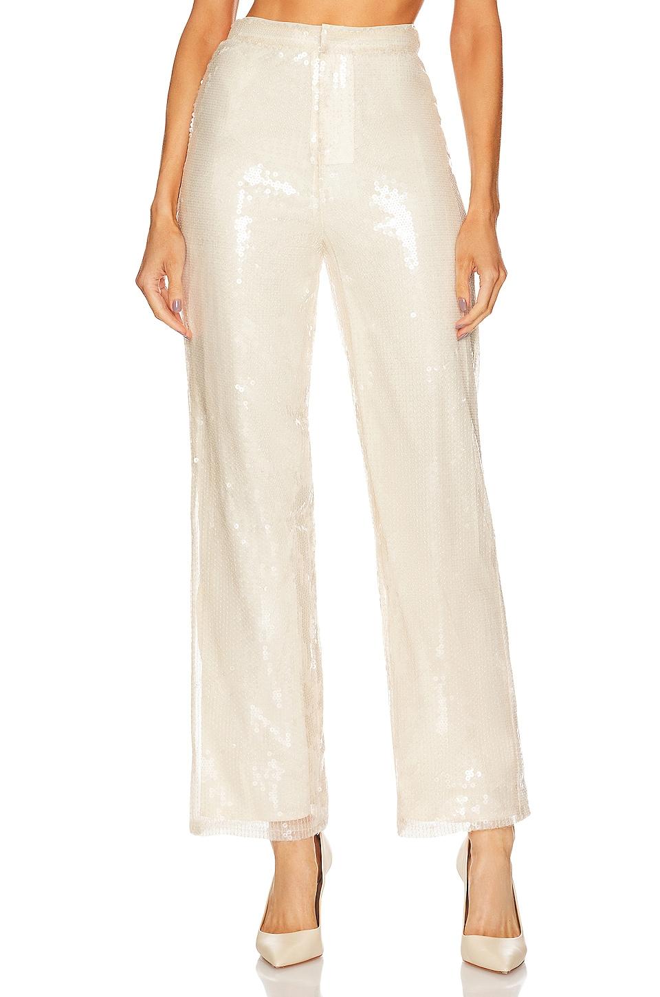 georgie pant