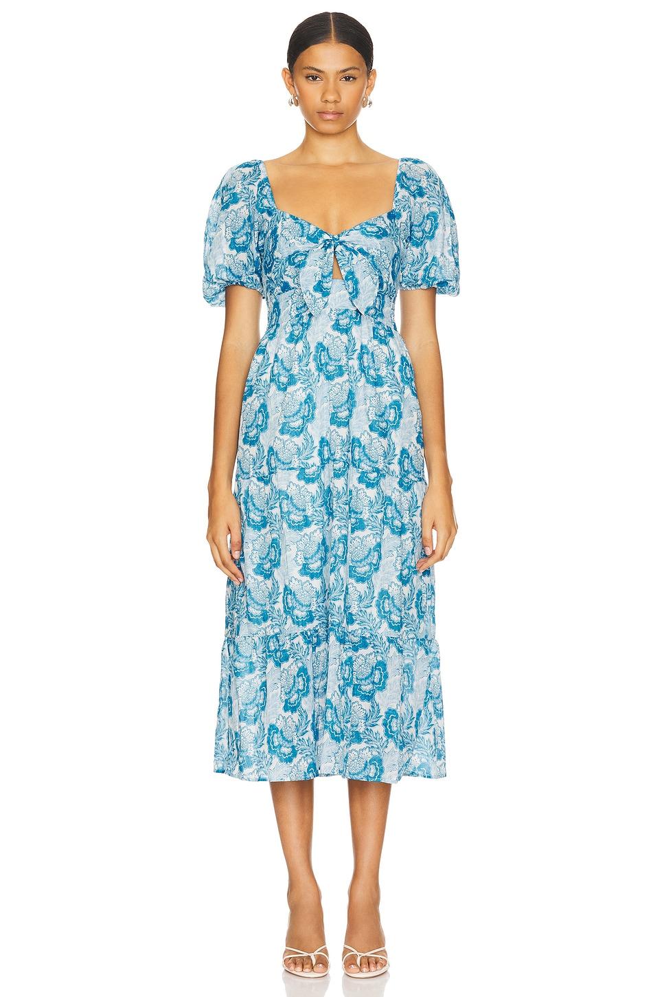 germaine dress