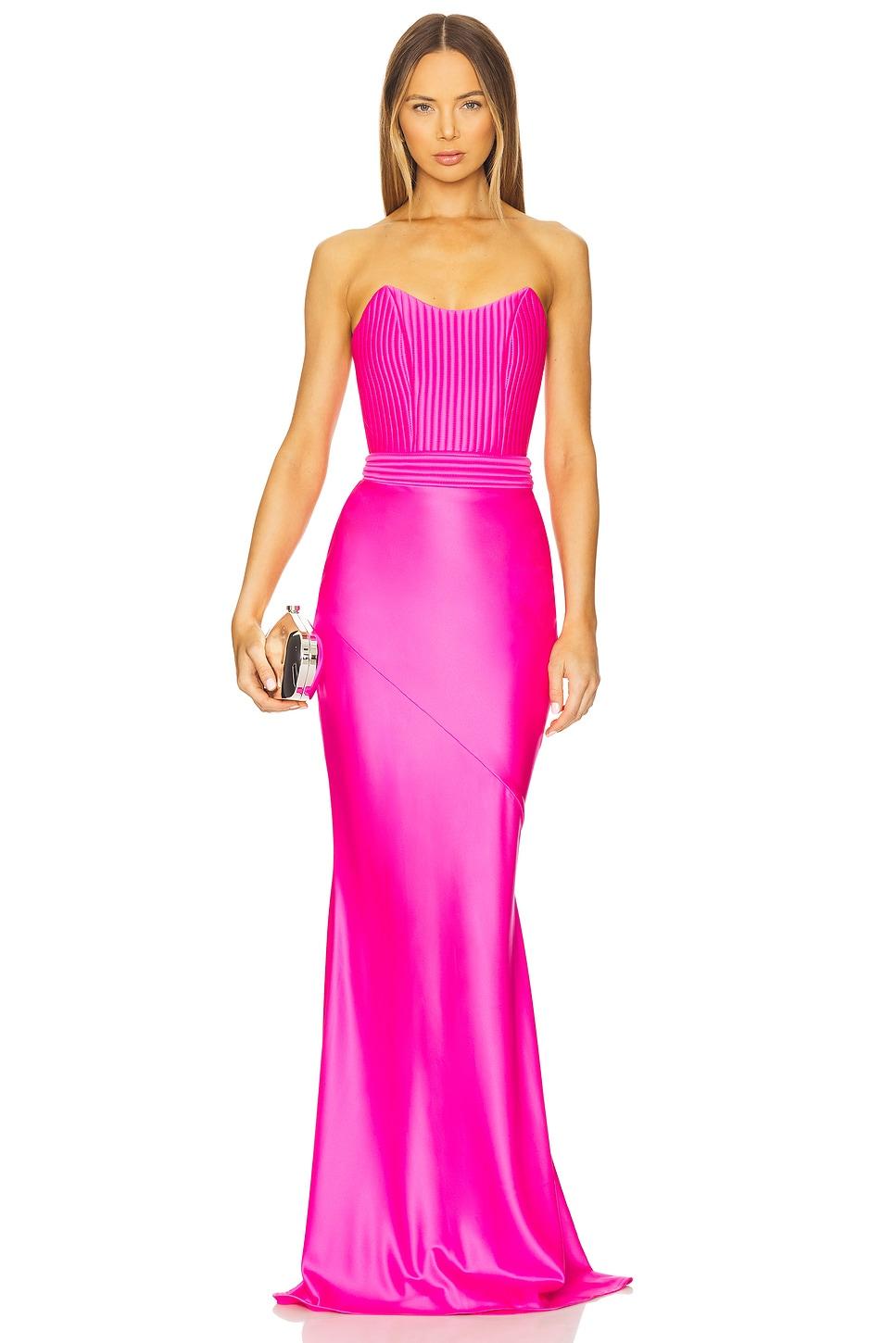 germaine gown