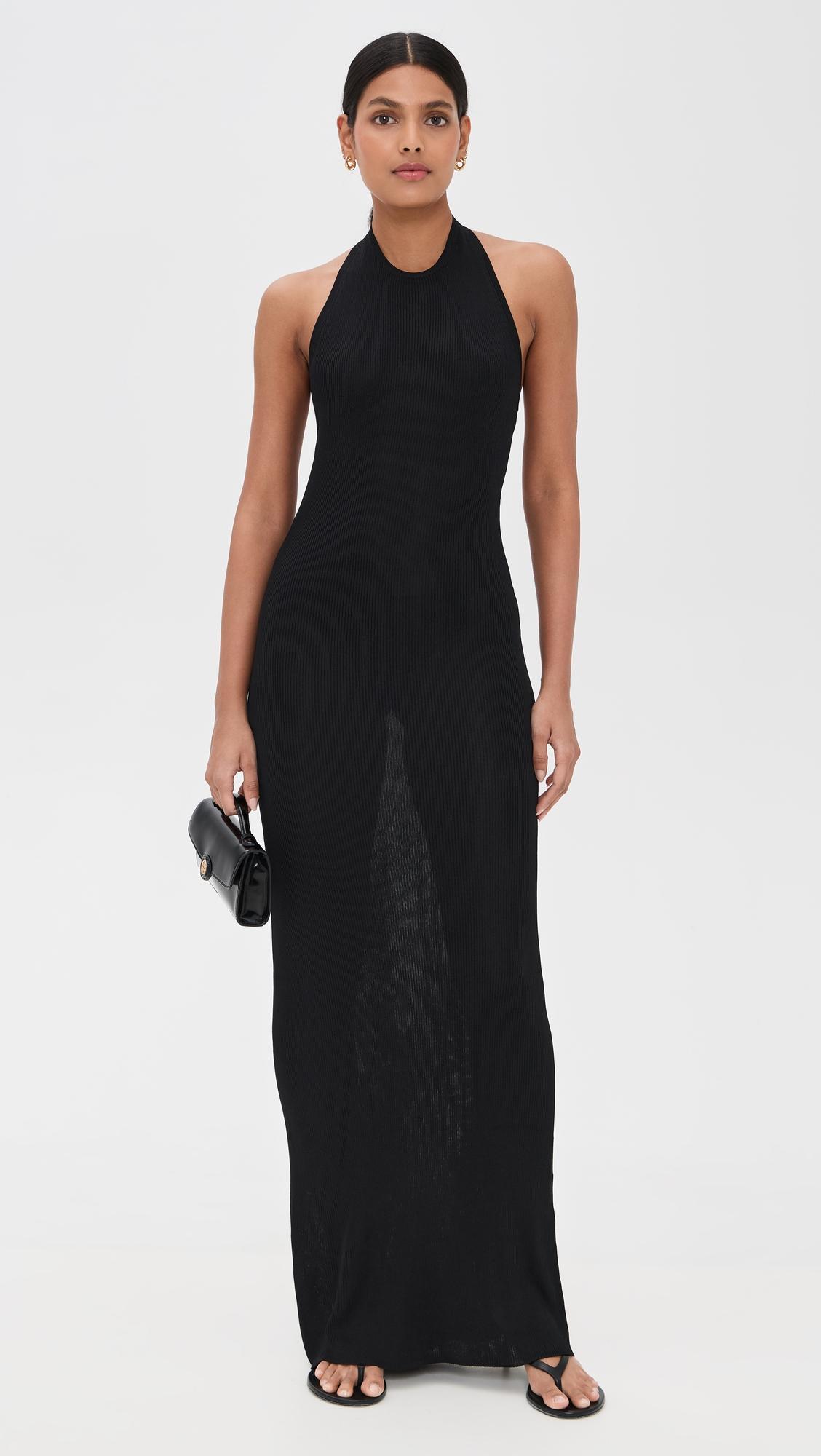 gertrude sweater dress