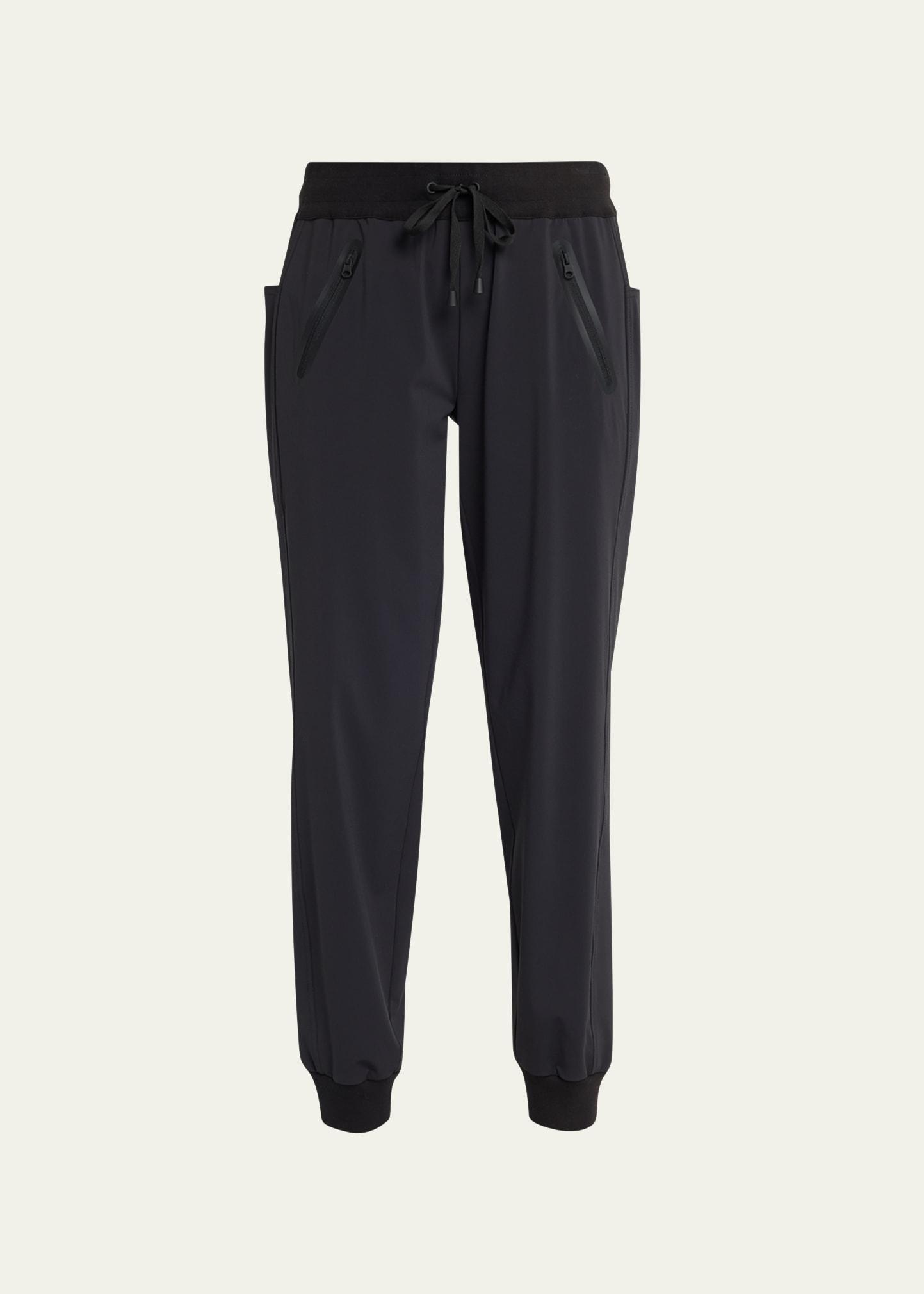getaway jogger pants