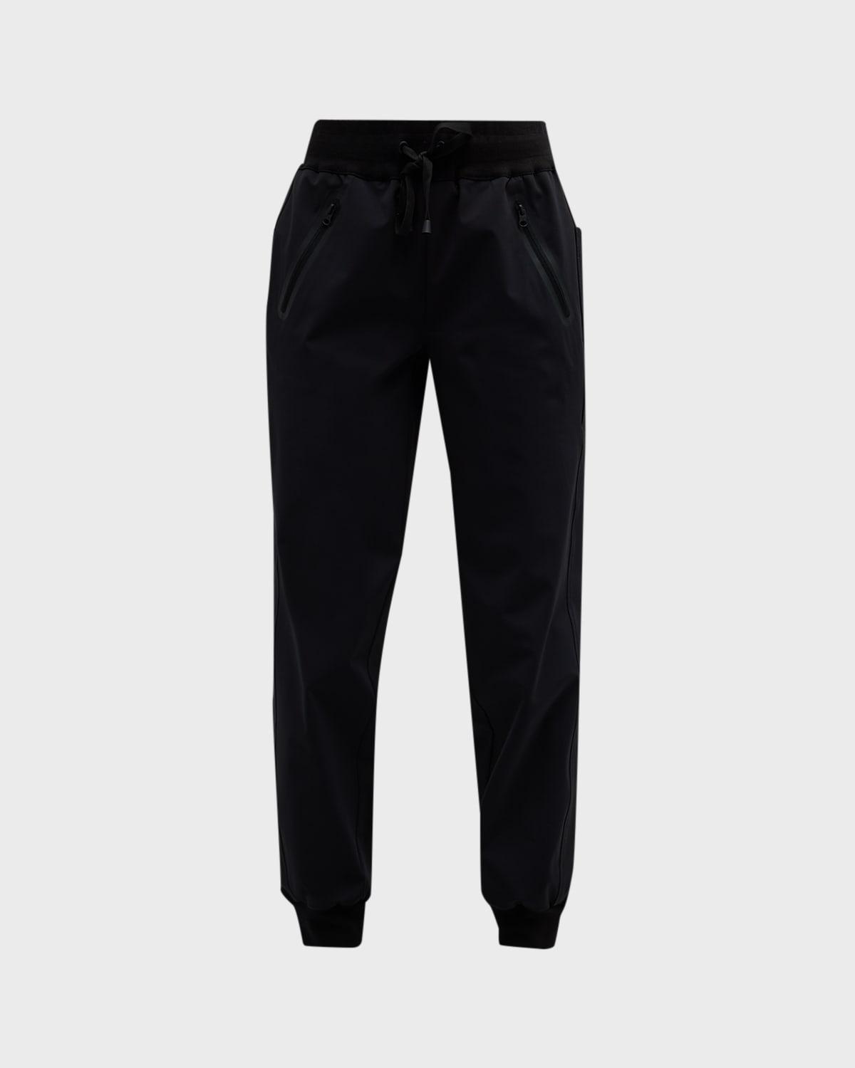getaway jogger pants
