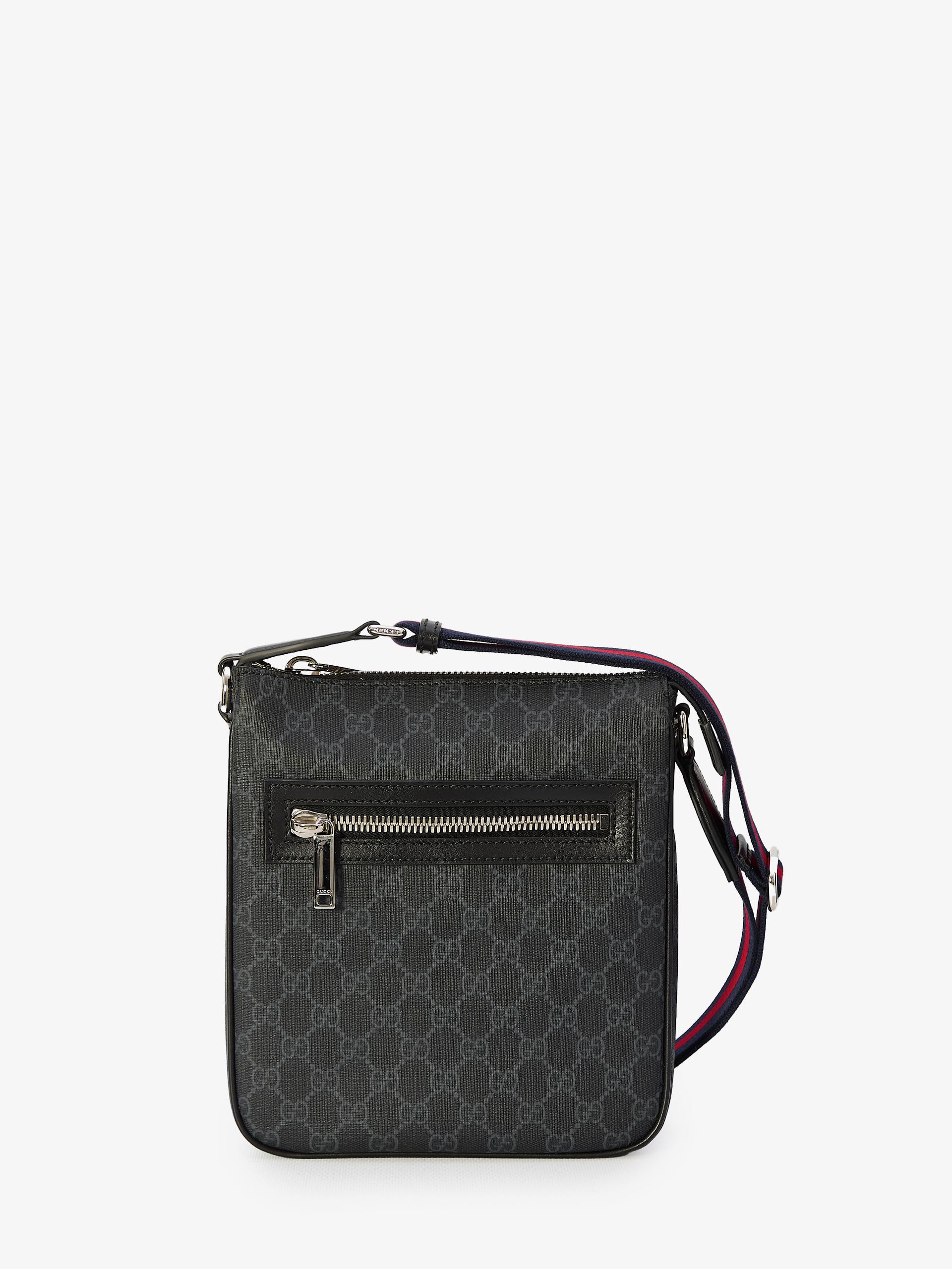 gg crossbody bag