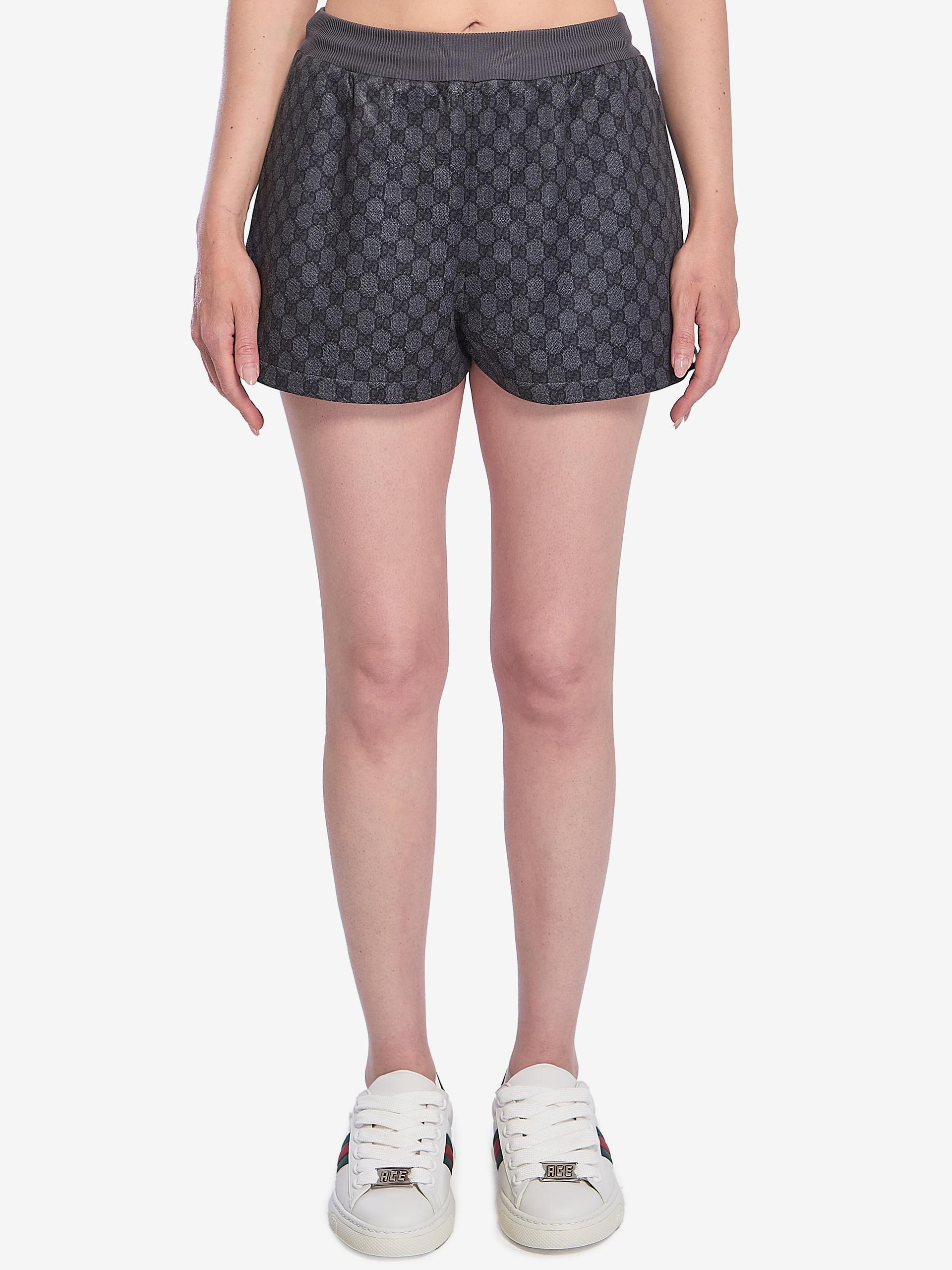 gg shorts