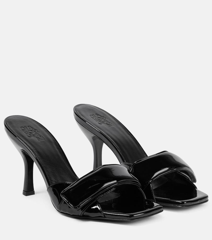 gia borghini alodie mules