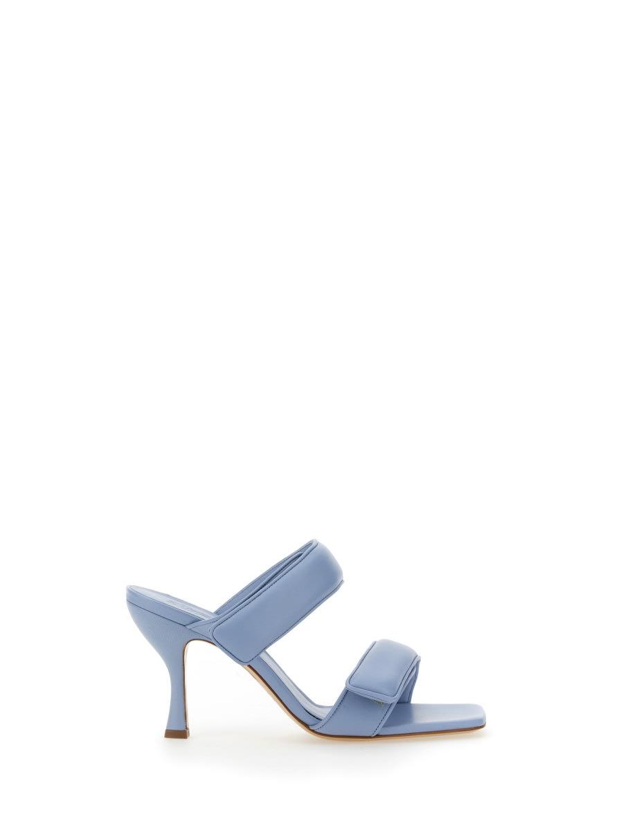 gia borghini perni sandal 03 gia x pernille teisbaek