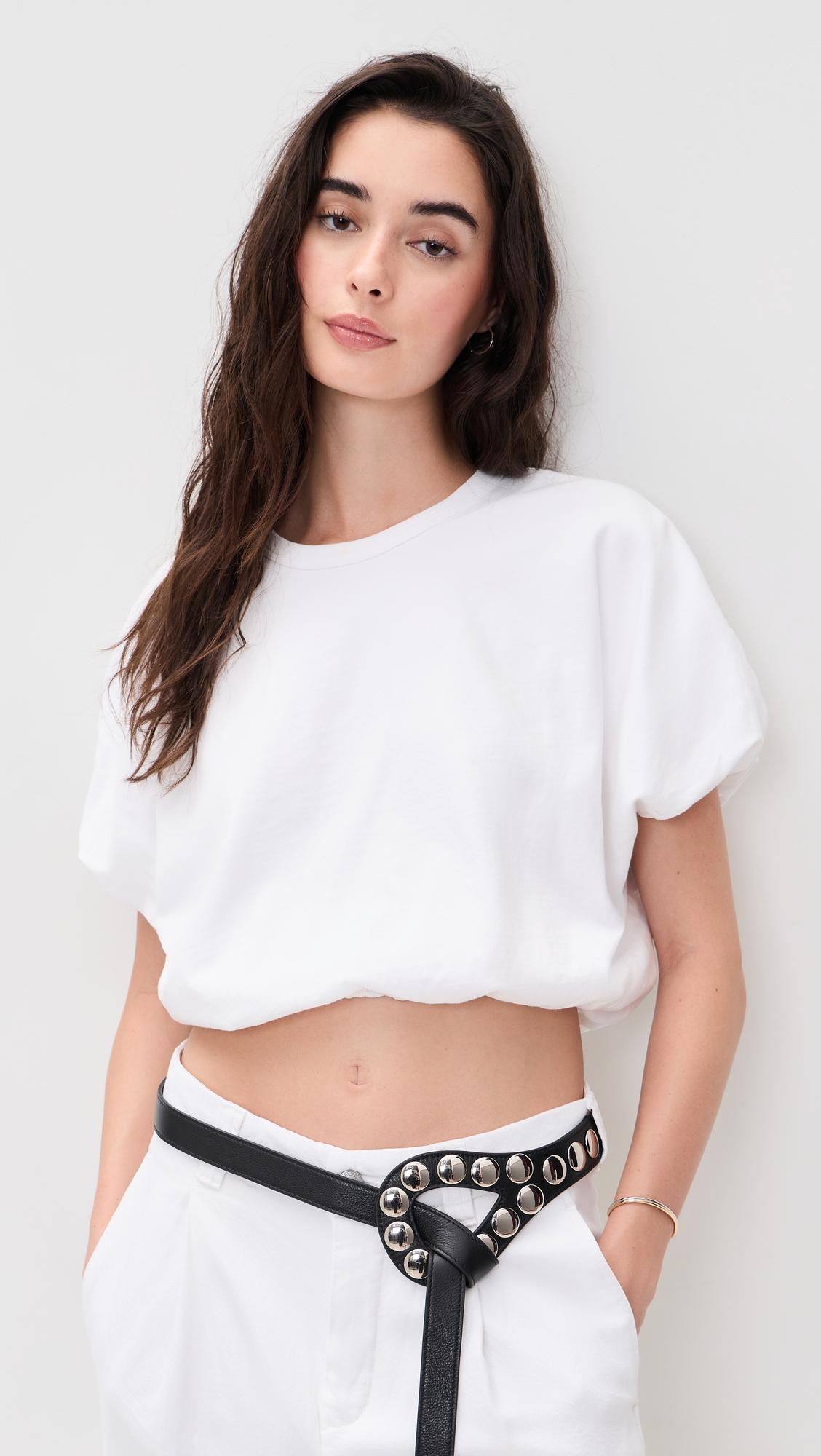 gia bubble tee