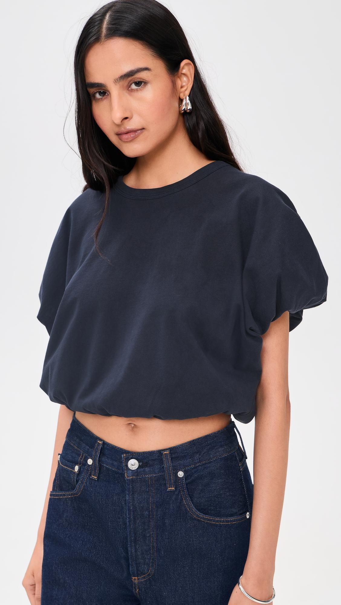 gia bubble tee