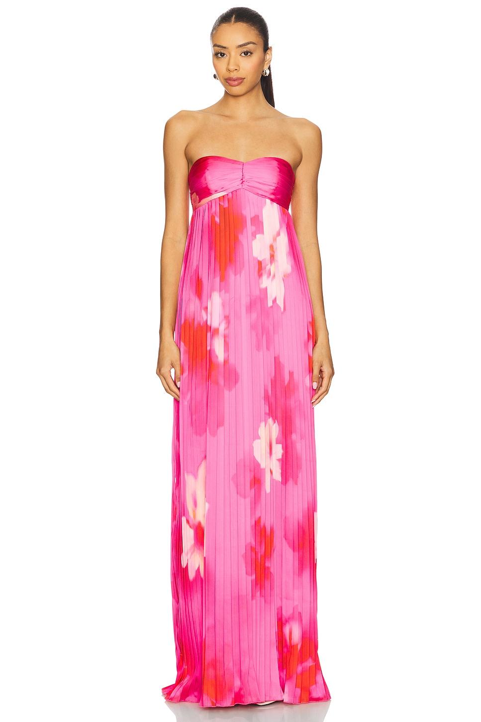 gia gown