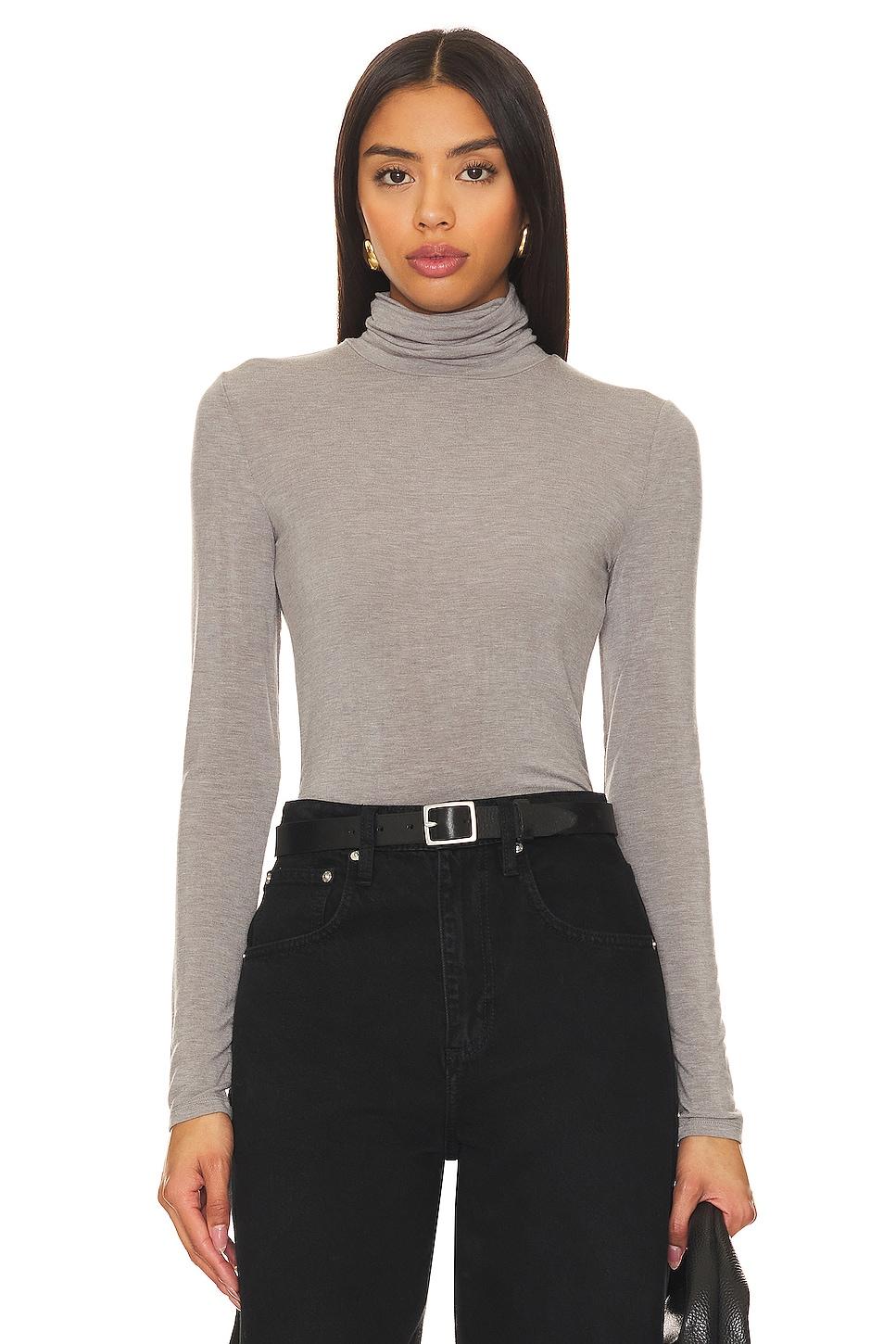 gia knit top
