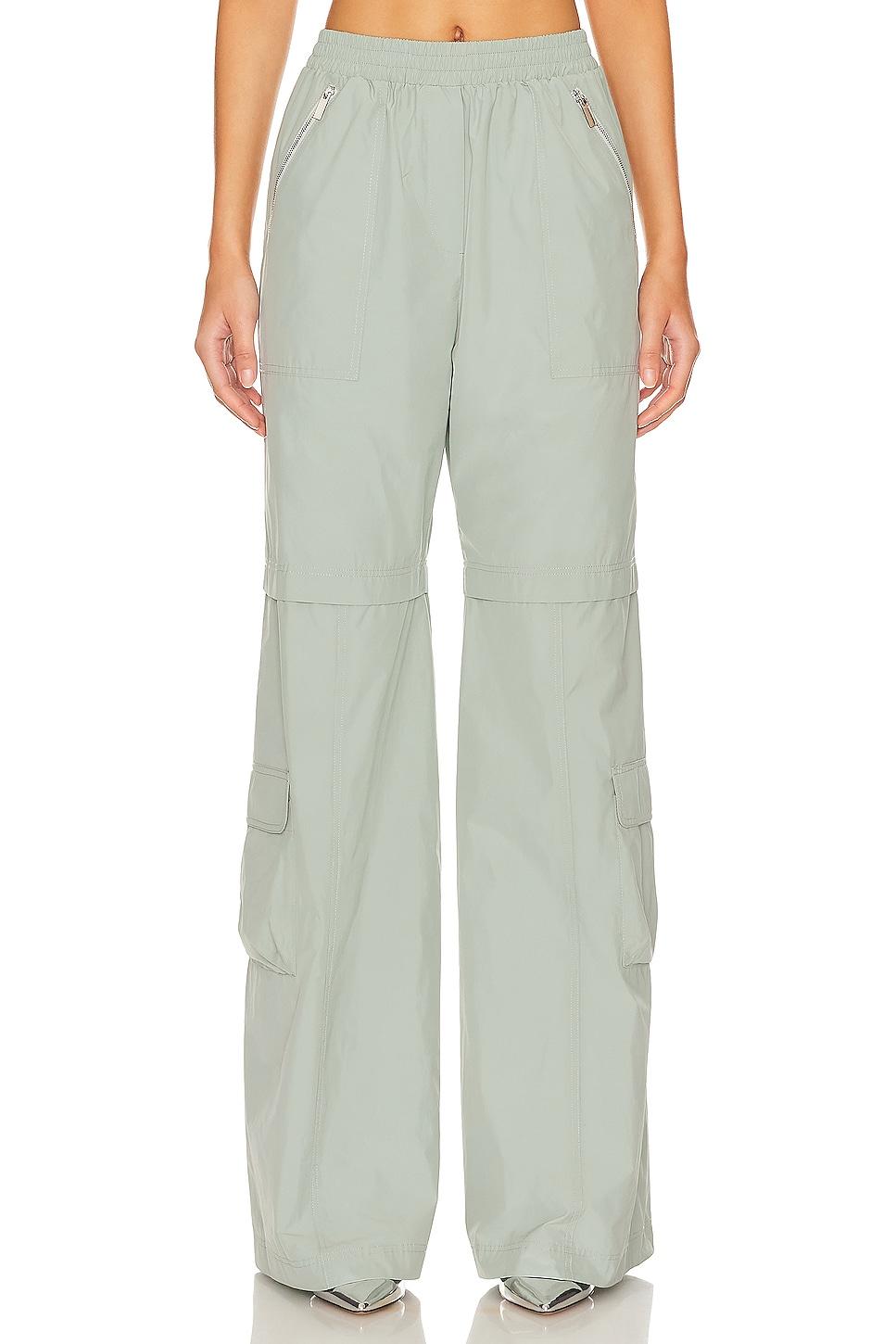 gia pants