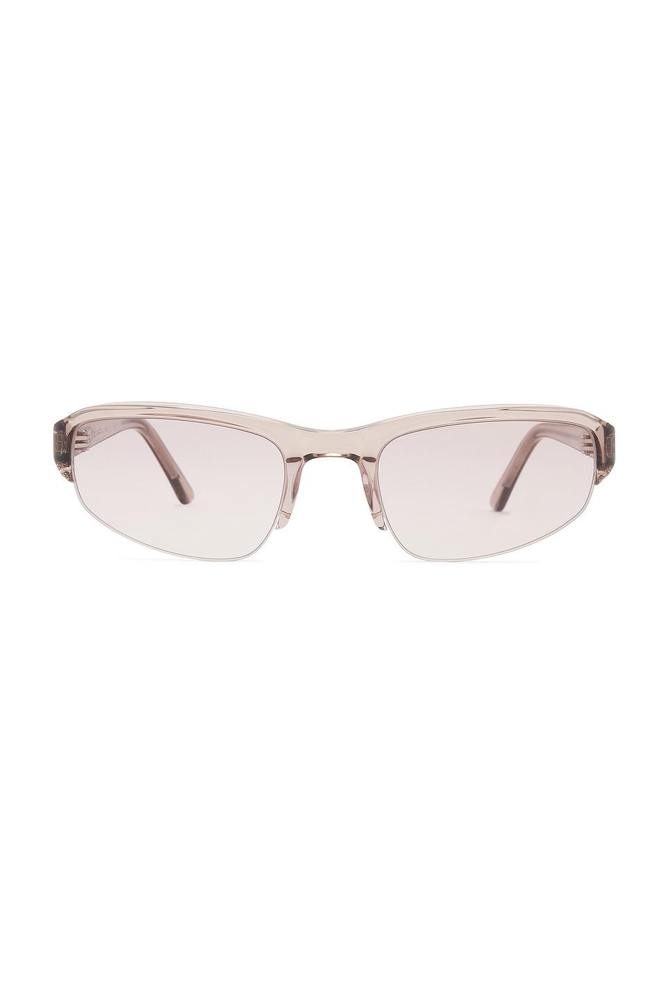 gia sunglasses